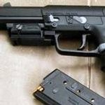 Kapoltabes: AKP Asril Tidak Punya Masalah Dinas