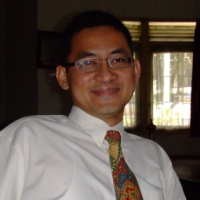 Museum KAA Hanya Sedot Segelintir Warga Bandung