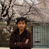 Kapan Ya Bandung Bisa Kembali Jadi Paris Van Java?