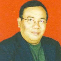 Hukum Tak Ditaati, Bikin Tak Betah di Negara Sendiri