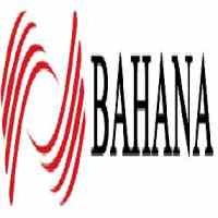 Bahana TCW Targetkan Dana Kelolaan Rp 10 Triliun