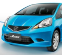 Honda Buka Dealer ke 86