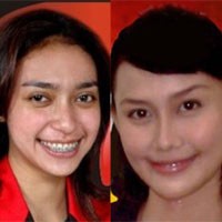 Politikus Muda Gunakan Pemilu 2009 untuk Batu Loncatan