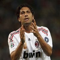 Kapan Kembali, Borriello?