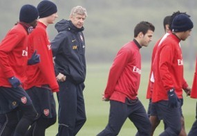 Ranieri: Sepakbola Inggris Kurang Inggris