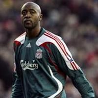 Senyum Itandje Berbuntut Hukuman