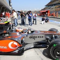 Ramai-ramai Lepas KERS