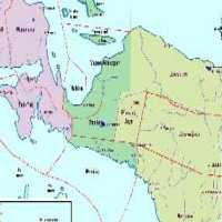 Tim SAR Temukan 5 Jenazah, Korban Lain Masih Terjepit