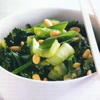 Tidak Semua Diet Sehat Untuk Jantung