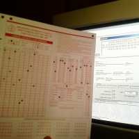 UPI Siapkan 12 OpScan Untuk Pindai LJUN SMA dan MA se Jabar
