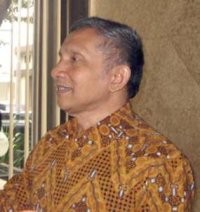 SB Sudah Pamit Tak Hadiri Pertemuan di Rumah Amien Rais