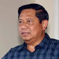 SBY: Hak Parpol Keluar dari Koalisi 
