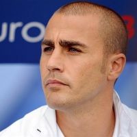 Minta Maaf Dulu pada Juventini, Canna