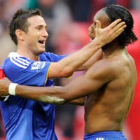 Jangan Bicara Treble