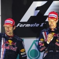 Batas Kami Hanyalah Langit