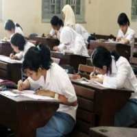 Depdiknas Jamin Soal UN Tak Bocor