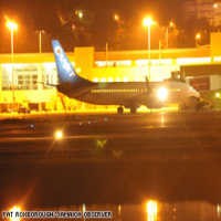 PM Jamaica Pimpin Negosiasi Pembebasan Sandera