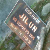 Makam di Kuningan Dibongkar, Keluarga Protes Belum Dapat Ganti Rugi