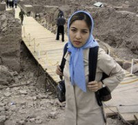 Obama Minta Wartawan AS di Iran Dibebaskan