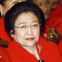 Bimbang Gara-gara Tunggu Sinyal 5 Jenderal