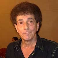 God Bless Tandai Ultah ke-36 Lewat Album