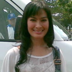 Iis Dahlia Kaget Suami Cici Paramida Pernah Nikah Siri