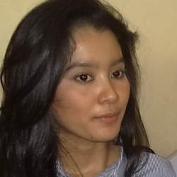 Marcella Zalianty Pernah Paksa Agung Transfer Uang