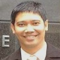 Meminta PLN Menerbitkan Tagihan Sesuai Penggunaan 