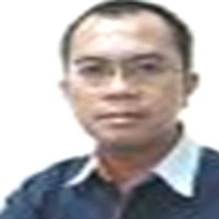 Speedy di Manado Berfungsi Kalau Gagang Telepon Diangkat  