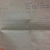 Mudah-mudahan Tag Heuer dari Optik Tunggal Totally New