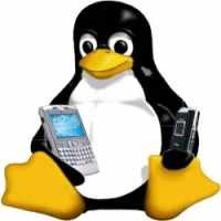 Panasonic & NEC Siap Lempar 9 Ponsel Linux
