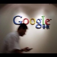 Google Dituding Ngemplang Pajak Rp 1,7 Triliun