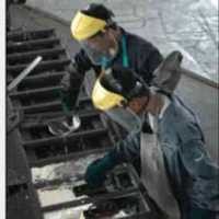 Kuota Produksi Timah Batal Diterapkan