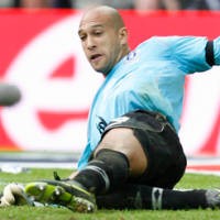Howard Lancar Karena Belajar