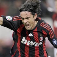 Pippo Awet Berkat Antusiasme