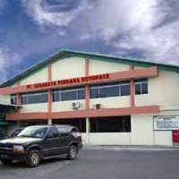 Tiga Hari Dirawat, Satu Korban Luka Bakar Tewas