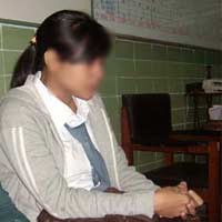 Soal Siswi Hamil Tak Bisa Unas, SMKN 8 Siap Dipanggil Dewan