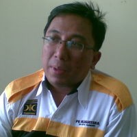 Perolehan Kursi Menurun, PKS Bandung Gelar Evaluasi