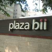 Tabungan Khusus Perempuan Ala BII