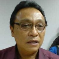 Tolak Bayar Reksa Dana Antaboga, Bank Century Ingin Taati Proses Hukum