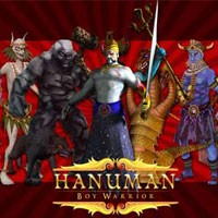 Game Hanoman Menuai Kontroversi