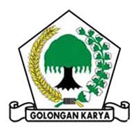 DPP Golkar Kembali Rapat Bahas Pilpres