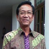 Sri Sultan Jadi Capres PDIP