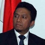 Tifatul Imbau Kader PKS Jangan Asal Bicara