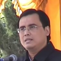 Politik Bunga Matahari