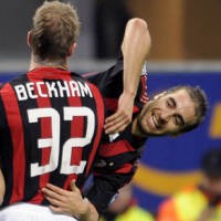 Milan Rebut Scudetto? Gila Aja