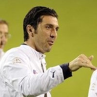 Canna Berguna untuk Jangka Pendek