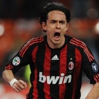 Cetak Hat-trick, Inzaghi Minta Maaf 