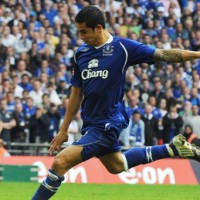 Perasaan Terhebat di Dunia!