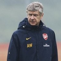 Ujian Pembuktian Mental Arsenal